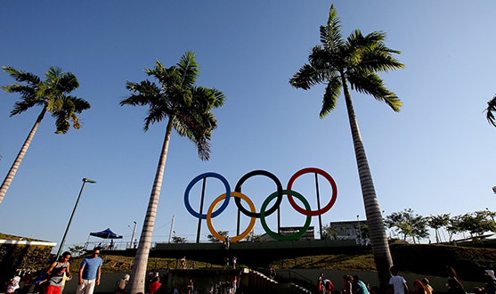 olympics_web